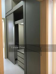 Boathouse Residences (D19), Condominium #184413862